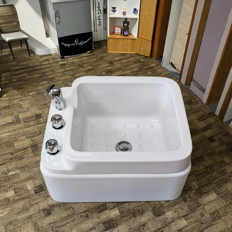 Spa & Wellness Hotel Diamond Ustroń - 電動ポータブルリラックスフットバス、ペディキュアフットマッサージャー、フットスパバス（卸売）