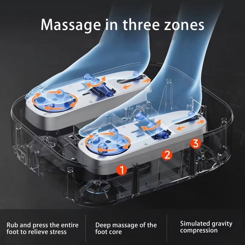 電気式折りたたみ洗浄＆マッサージ浴槽 DPS加熱インテリジェ - Spa & Wellness Hotel Diamond Ustroń のレビューと価格