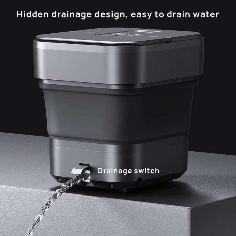 電気式折りたたみ洗浄＆マッサージ浴槽 DPS加熱インテリジェ - Spa & Wellness Hotel Diamond Ustroń のレビューと価格