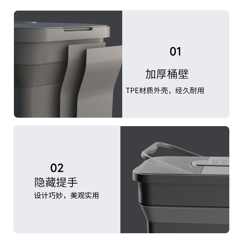 折りたたみ式電気フットバス、リモコン操作の加熱フットスパ、恒 - Spa & Wellness Hotel Diamond Ustroń のレビューと価格